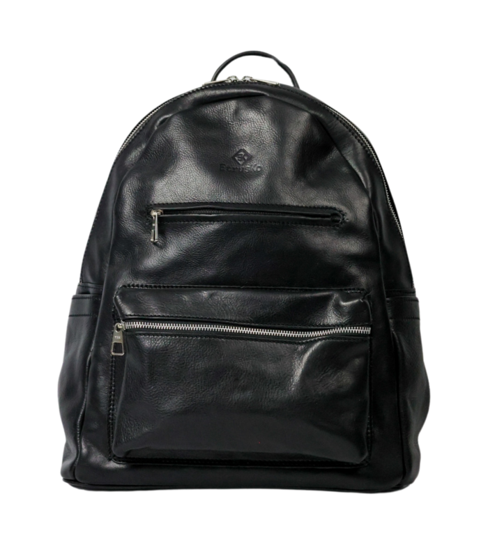 Munica backpack Black