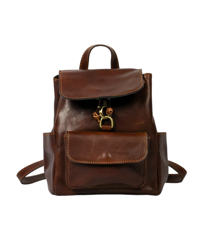 Apana backpack Moro's Head